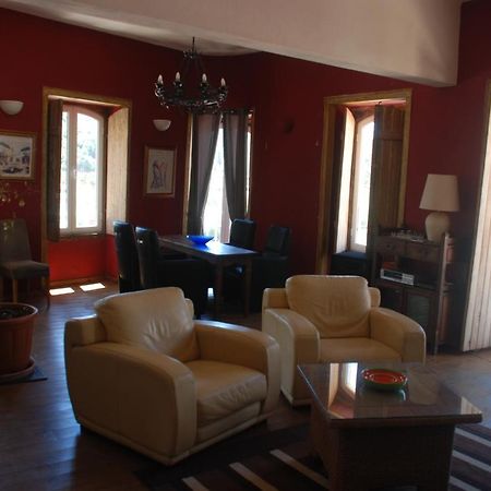 Spacious Suite Apartment At Silves Riverside מראה חיצוני תמונה